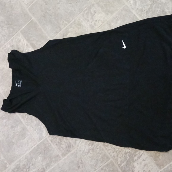 Nike Swim Nike Cover Up Poshmark